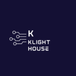 Klight House