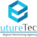 FutureTech Digital Marketing Agency